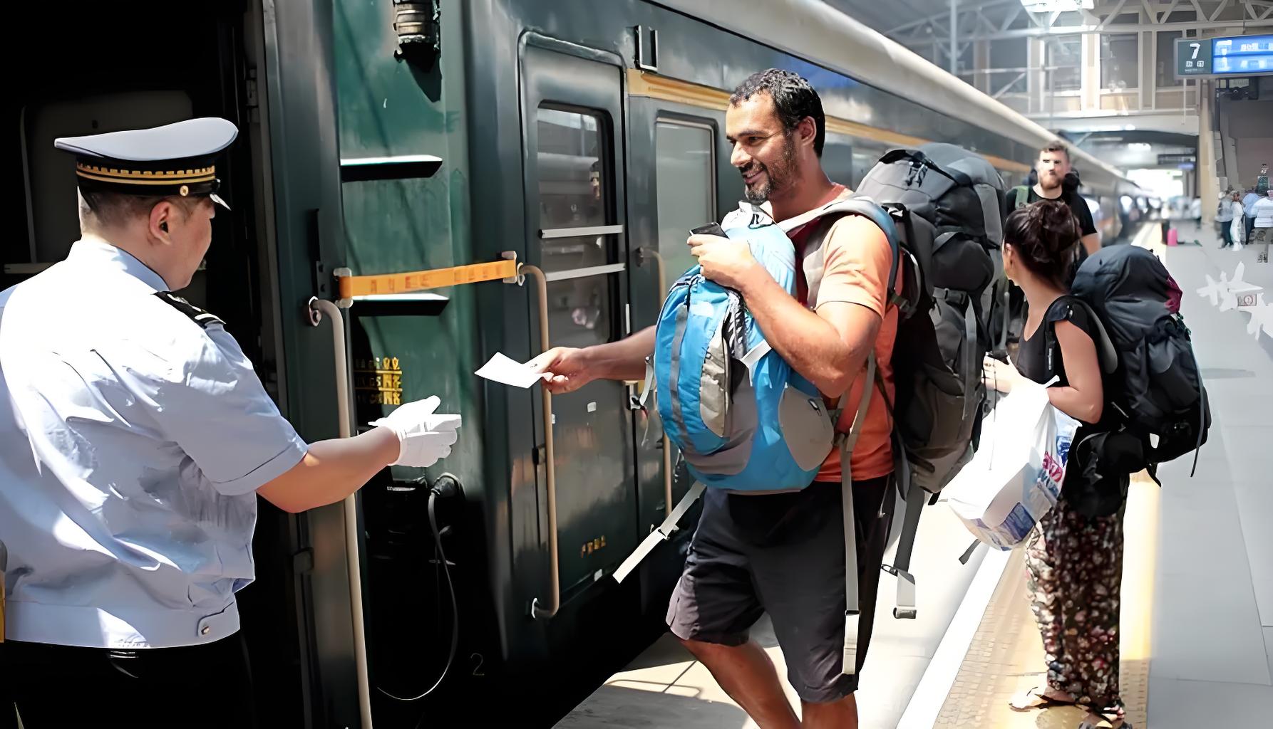 پويىز بېلىتىنى تالشىپ ئېلىش دىتالى