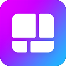 كېنىشكە رەسىمى ياساش دىتالى ھەقسىز نوسقا