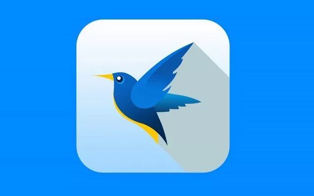 شۈنلېي تىز چۈشۈرگۈچ