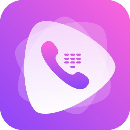 ئاكا خەت كەلدى چۈشۈرۋېلىڭ ♬