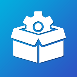 يانفۇننىڭ ئىقتىدارلىق قورال ساندۇقى