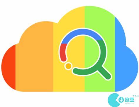 سىكاندىرلاپ ھىساپلاش شاھى