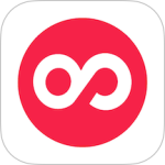 قىزىل جيەنيىڭ دىتالى