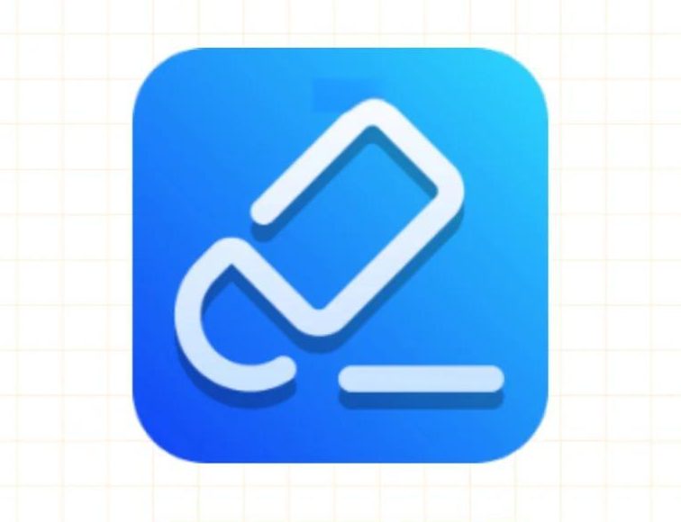 دۇنياۋىي رەسىم بىزەش دىتالى