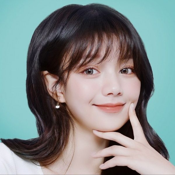 شىپىنلاشقاندا چىراي گۈزەللەشتۈرۈش دىتالى