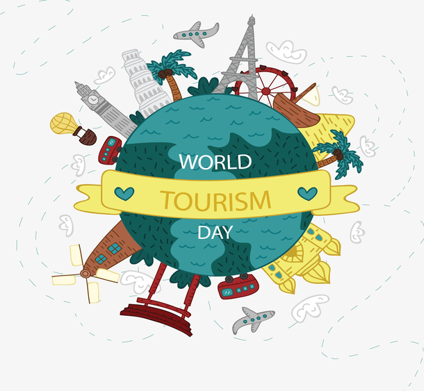 دۇنيانى كۆرۈڭ ئەمەلىي خەرىتە دىتالى