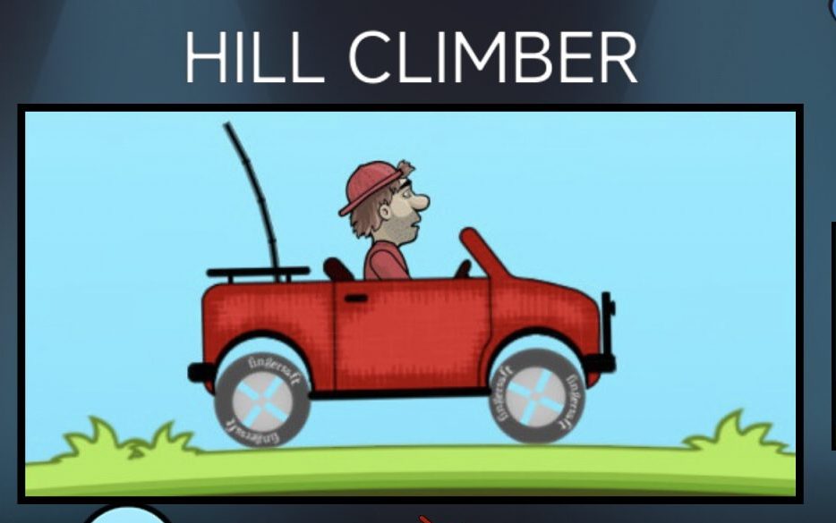 تاغقا يامىشىش ماشىنىسى تورسىز نوسقا قىقاس ئويۇن